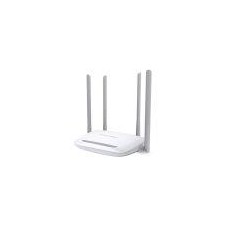 MERCUSYS ROUTER 300MBPS ENHANCED WIRELESS N