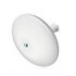 UBIQUITI PUNTO DE ACCESO NANOBEAM AC 5GHZ 19DBI