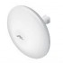 UBIQUITI AIRMAX NANOBEAM M5 5G 16DB