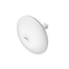 UBIQUITI AIRMAX NANOBEAM M5 5G 16DB