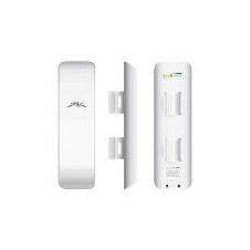 UBIQUITI AIRMAX NANOSTATION M2 2,4GHZ 11DBI CPE