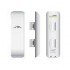 UBIQUITI AIRMAX NANOSTATION M5 5GHZ 16DBI CPE