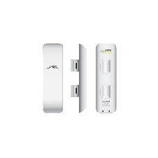 UBIQUITI AIRMAX NANOSTATION M5 5GHZ 16DBI CPE