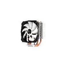 NOX VENTILADOR CPU HUMMER H-212 MULTISOCKET