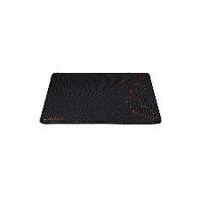 KROM ALFOMBRILLA GAMING KNOUT KONTROL