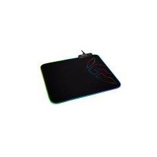 KROM ALFOMBRILLA GAMING KNOUT RGB