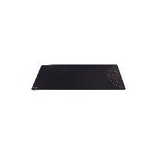 KROM ALFOMBRILLA GAMING KNOUT XL EXTENDED