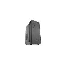 NOX CARCASA LITE010 FUENTE 500W USB 3.0 ATX - MICRO ATX - ITX - FUENTE 2 AÑOS DE GARANTIA