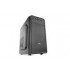 NOX CARCASA LITE030 FUENTE 500W USB 3.0 MICRO ATX - MINI ITX - FUENTE 2 AÑOS DE GARANTIA