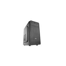 NOX CARCASA LITE030 FUENTE 500W USB 3.0 MICRO ATX - MINI ITX - FUENTE 2 AÑOS DE GARANTIA