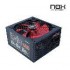 NOX FUENTE ALIMENTACION NXS650W