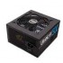 NOX FUENTE ALIMENTACION URANO SX 500W