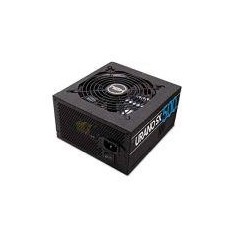 NOX FUENTE ALIMENTACION URANO SX 500W