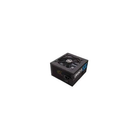 NOX FUENTE ALIMENTACION URANO SX 500W
