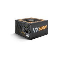 NOX FUENTE ALIMENTACION URANO VX 650W BRONZE EDITION