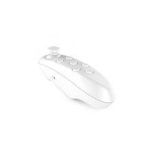 OMEGA MANDO PARA GAFAS VR 3D BLANCO