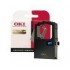 OKI CINTA MICROLINE 182/3/192/3280/320/1/3320/1