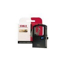 OKI CINTA MICROLINE 182/3/192/3280/320/1/3320/1