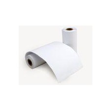 ROLLO DE PAPEL TERMICO 110 X 50 PAQUETES 4 UNIDADES