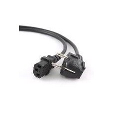 GEMBIRD CABLE CORRIENTE 10 METROS