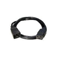 GEMBIRD ALARGADOR CORRIENTE 1,5M