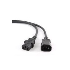 GEMBIRD ALARGADOR CORRIENTE 3M