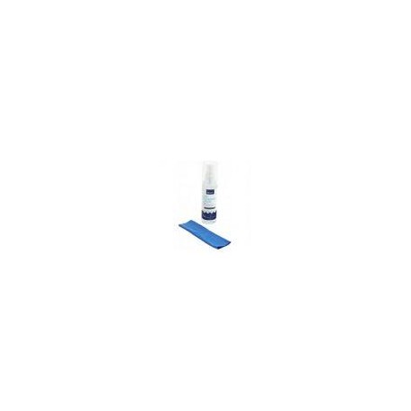 PLATINET KIT LIMPIEZA PANTALLAS TACTILES PFS-PCK05