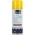 PLATINET ESPUMA LIMPIA CRISTALES 400ML