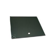 POSIFLEX TAPA PARA GAVETA CAJON CR-4000