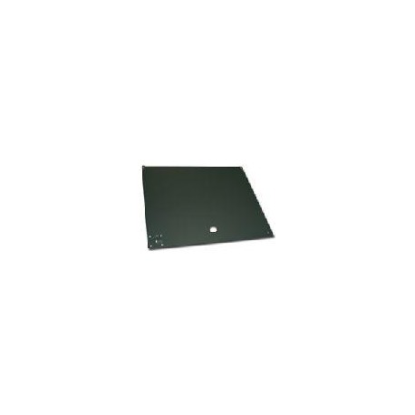 POSIFLEX TAPA PARA GAVETA CAJON CR-4000