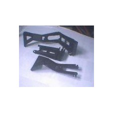 POSIFLEX TRABA BILLETES PARA CAJON CR4000