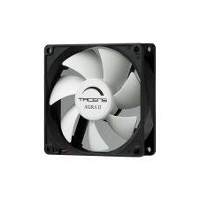 TACENS 3 AURAII VENTILADOR BAJO RUIDO 8X8