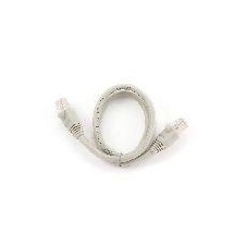 GEMBIRD LATIGUILLO DE RED CAT6 FTP 0.25M BEIGE