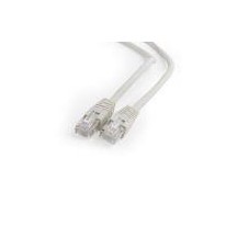 GEMBIRD LATIGUILLO DE RED CAT6 UTP 15M BEIGE