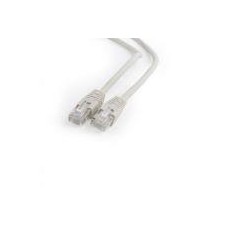 GEMBIRD LATIGUILLO DE RED CAT6 UTP 3M BEIGE