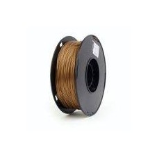 GEMBIRD PLA LATON 1.75MM 1 KG