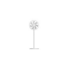 XIAOMI VENTILADOR MI SMART STANDING FAN 2 LITE INTELIGENTE BLANCO
