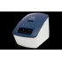 BROTHER IMPRESORA ETIQUETAS PROFESIONAL QL600B