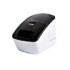 BROTHER IMPRESORA ETIQUETAS PROFESIONAL QL700