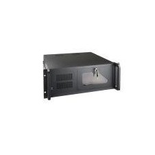 TOOQ CARCASA RACK 19 4U SIN FUENTE DE ALIMENTACION USB 3.0