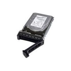 DELL DISCO DURO 1TB SATA 3.5