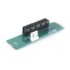 GEMBIRD ADAPTADOR PCI-EXPRESS A M.2 TARJETA ADICIONAL