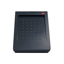 MUSTEK LECTOR DE PROXIMIDAD USB DE TARJETAS RFID RD200 125MHz