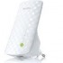 TP-LINK EXTENSOR RE200 WI-FI AC750