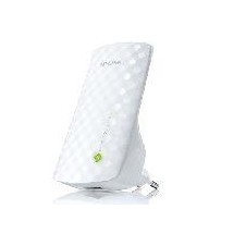 TP-LINK EXTENSOR RE200 WI-FI AC750