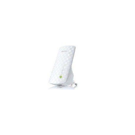 TP-LINK EXTENSOR RE200 WI-FI AC750