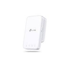 TP-LINK EXTENSOR RE300 WI-FI AC1200