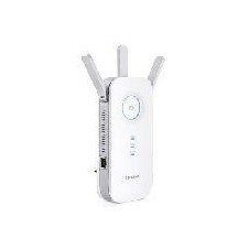 TP-LINK EXTENSOR RE450 WI-FI AC1750
