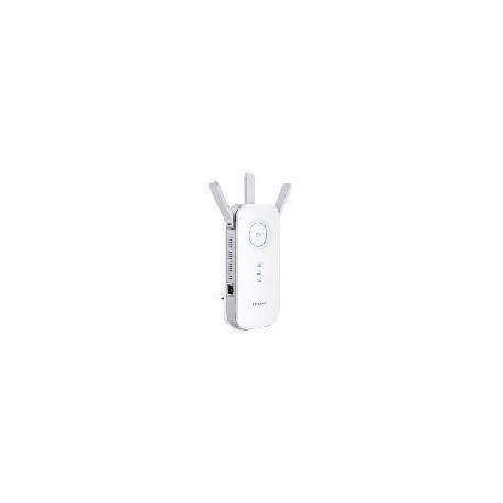 TP-LINK EXTENSOR RE450 WI-FI AC1750