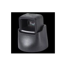 POSIFLEX SOPORTE PARA LECTOR DE CODIGO CD-3600/ CD-3600IIIU